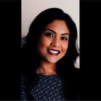 200+ "Mary Joyce" profiles