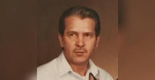 Robert Leslie Goad Obituary