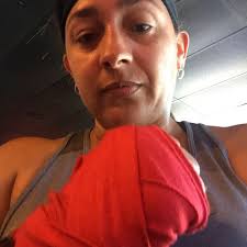 THE BEST 10 BOXING near RICHMOND, TX