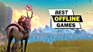 If you are interested to know about that then please go and read the main section of. Best Offline Games In 2021 Must Have Games On Phone Deasilex