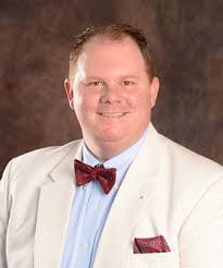 UAB National Alumni Society Top 25 Excellence in Business Awards