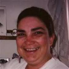 Obituary information for Julie Ilene Daoust Fitch