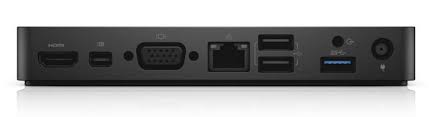 I had a dell technician in my home to witness this over and over (it was easily. Dell Dock Laptop Issues Technibble Forums