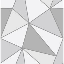 ❤ get the best geometric wallpapers on wallpaperset. Grey Geometric Wallpapers Top Free Grey Geometric Backgrounds Wallpaperaccess