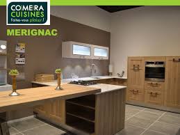 We use this sauce for many mexican dishes like tacos, quesadillas, enchiladas and mexican style pizzas. Univers Habitat Marche Cuisine Un Nouveau Comera Cuisines A Merignac 33