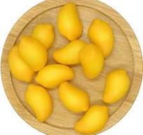 GUMMY CANDY IN MANGO SERIES manufacturer, GUMMY CANDY IN ...