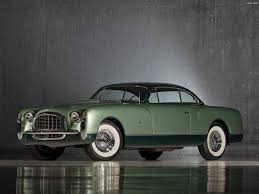 Image result for French Blue 1952 Chrysler