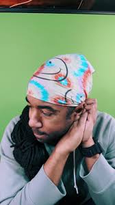 I wanna be change. #mlkjr #mlkday #poem #poetry