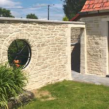 Trouvez les solutions adaptées à vos besoins et à vos envies. Wallrok Embellit La Maison Wallrok Embellit La Maison