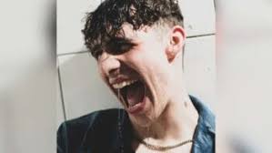 Twenty Shows to See at Edinburgh 2023