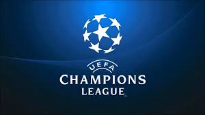 Bamberg, anvers, tenerife et bologne se sont qualifiés pour le final four de la ligue des champions de basket, troisième niveau européen derrière l'euroligue et l'eurocoupe, à l'issue des quarts de finale disputés mercredi soir. Football Tonight Is The Most Important Match Of The Year For Clubteams In Europe The Final Of The Champions Leagu Liga Dos Campeoes Champions League Partidos