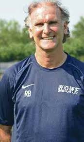 WoRmatia WoRmS HeRtHa BSC BeRlin