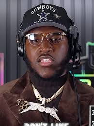 Quinton Terrell Booker