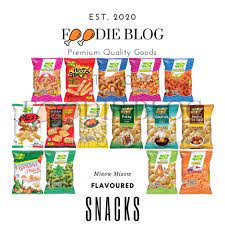 Miaow miaow (pronounced 'meou meou') synonymous with the meaning 'wonderful' in mandarin, is a leading malaysian snack food manufacturer. Halal Food Miaow Miaow Flavored Snacks å¦™å¦™ç¾Žå'³é›¶é£Ÿ Shopee Malaysia