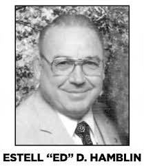 Friede-Abrahamson Genealogy Site