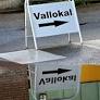 Swedish Voters Urged to Engage Critically as 2026 Elections Focus on Health and Outdoor Initiatives