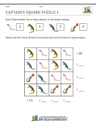 Puzzles with shapes & sticks math puzzles puzzle websites. Cool Math For Kids Captains Square Puzzle 1 Gif 1 000 1 294 Pixels Maths Puzzles Cool Math For Kids 1st Grade Math Worksheets