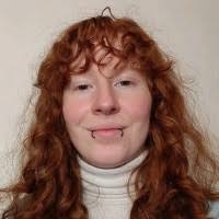 100+ profils pour “Heroux”