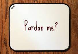 Look through examples of minta maaf translation in sentences, listen to pronunciation and learn grammar. 17 Ungkapan Penyesalan Dan Meminta Maaf Dalam Bahasa Inggris Dengan Contoh Conversation Dan Artinya