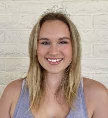 Edward Sheck's Instagram, Twitter & Facebook