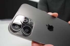 We did not find results for: Iphone 13 Archives Appletrack