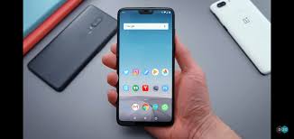 Here it is, from device settings to icons and wallpaper, this is how i setup my oneplus 7 pro! Can Someone Help Me Find This Wallpaper It S From A Dave Lee Video Would Love To Set It As Wallpaper On My Oneplus 6 Helpmefind