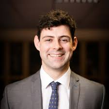 ICAT Cohort 2 Fellows