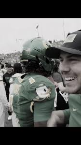 Donovan Sheppard Moore Ok