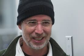 Oregon Zoo employees protest veterinarian's firing, say he was 'a father  figure'