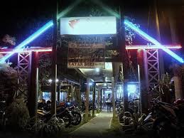 No 1 dolomite park avenue, jalan batu caves, 68100 batu caves, selangor. 30 Tempat Makan Menarik Di Seremban Restoran Best Untuk Foodie