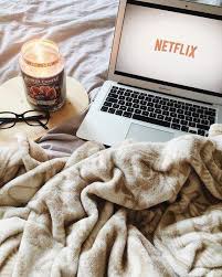 13 Uber Exciting Things Do For Singles On Valentines Day Hike N Dip Netflix Cozy Aesthetic Book Photography