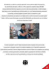 • incadrarea in grad pentru copii • pensia indemnizatie prin dgaspc sau cnpp • credite persoane cu handicap • legitimatie parcare gratuita • roviniete gratuite • abonamente gratuite la. Centro Group Profesional Tm Srl Startseite Facebook