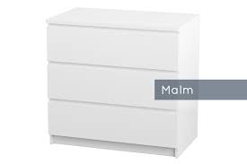 Pax malm ikea home ivar fitted wardrobes attachments. Malm Oder Hemnes Welche Ikea Kommode Passt Zu Dir New Swedish Design