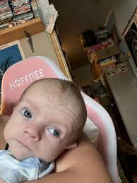 Obituary of Olivia C. LeBeau