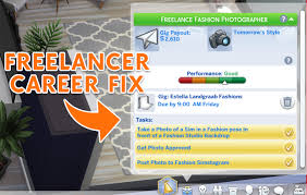 Click your documents folder, electronic arts, then the sims 4. Louisim This Mod Is No Longer Necesarry After The Nov