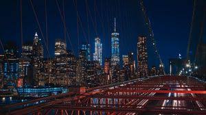 The best quality and size only with us! New York 4k Uhd 16 9 Wallpapers Hd Desktop Backgrounds 3840x2160 Images And Pictures