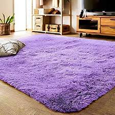 Amazon Com Lochas Ultra Soft Indoor Modern Area Rugs Fluffy Living Room Carpets Suitable For Children Bedr Living Room Carpet Living Room Area Rugs Home Decor