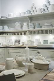 Epingle Sur Manufacture De Digoin