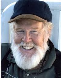 Robert Joseph Dunn, Sr. Obituary