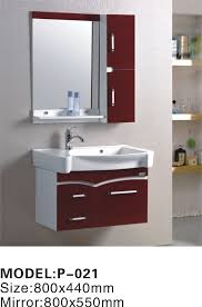 Pin By Rami Hamwi On House Design Washbasin Design Bathroom Furniture Storage Bathroom Cabinets Designs