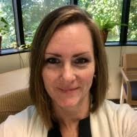 20+ "Hattaway" profiles