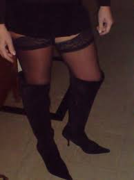 Check spelling or type a new query. Ma Femme 50 Ans 18 Pics Xhamster