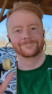 @SkateFishDev's video Tweet