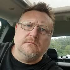 Kevin Hamblett (@hamblett_kevin)