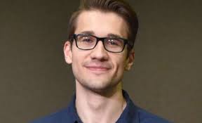 Welcome and Thank You for Attending 1