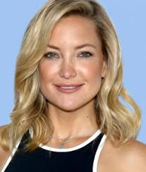 See more of kate hudson on facebook. Kate Hudson Bio Net Worth Husband Children Movies Facts Age Height Nationality Family News
