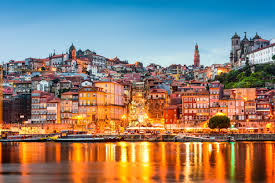 If you're in search of the best portugal flag wallpapers, you've come to the right place. Portugal Desktop Wallpapers Top Free Portugal Desktop Backgrounds Wallpaperaccess
