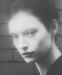 Louis Teran 🎈💥🔫 (@louisteran) • Instagram photos and videos