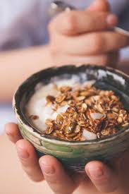 Blend all ingredients in a. 8 Health Benefits Of Oatmeal And How To Make It