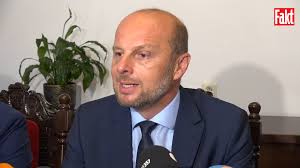 Oto objawy i główne drogi zakażenia legionellą. Komu zagraża?